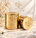 GOLDEN ELEGANCE