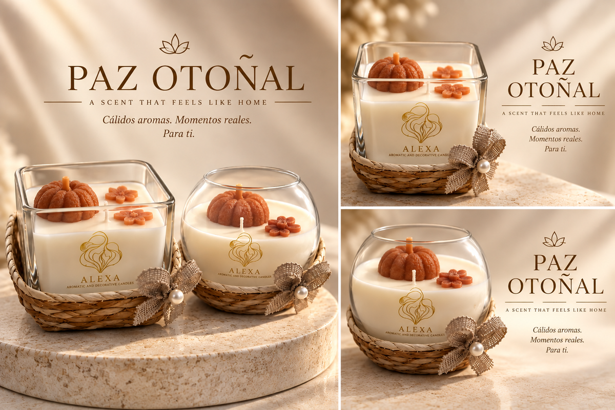 PAZ OTONAL