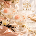 VAINILLITA